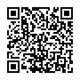 QR b3e88f6