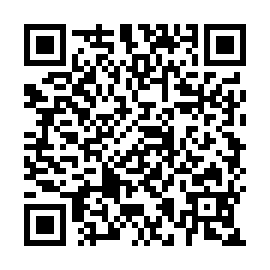 QR b3e90e0
