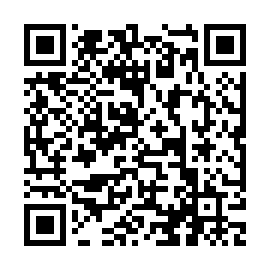 QR b3e94d2