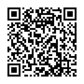QR b3e9898