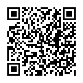 QR b3e9a43