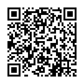 QR b3e9bf7
