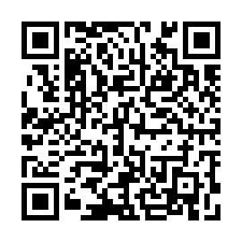 QR b3e9fbf