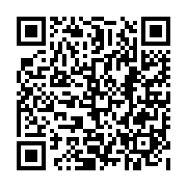 QR b3ea55c