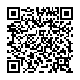 QR b3ea7c4