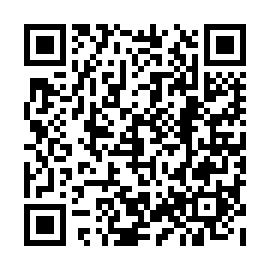 QR b3ea92e