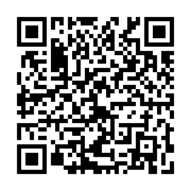 QR b3eac58