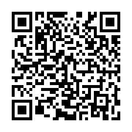 QR b3eeb68