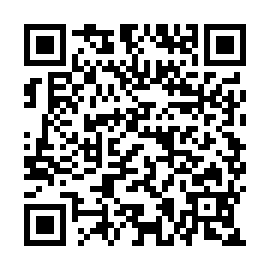 QR b3eece7