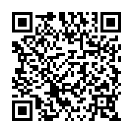 QR b3f0020