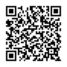 QR b3f06cb