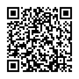 QR b3f0f7c