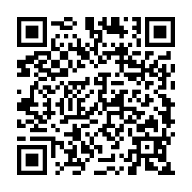 QR b3f1a2d