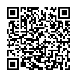 QR b3f25b8