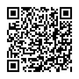 QR b3f28d0