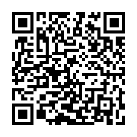 QR b3f2db8