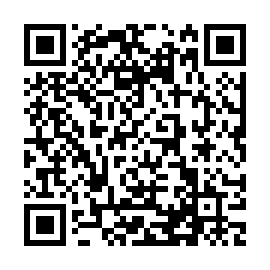 QR b3f2ed8