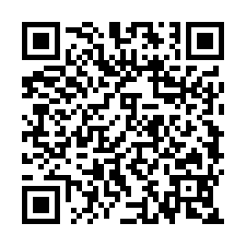 QR b3f37d4