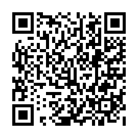 QR b3f435f