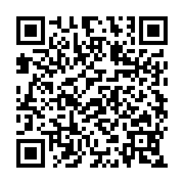 QR b3f45c2