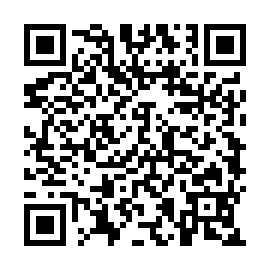 QR b3f4e54