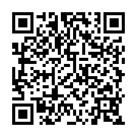 QR b3f5a29