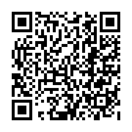 QR b3f5aef