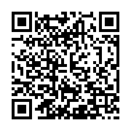 QR b3f5bb3