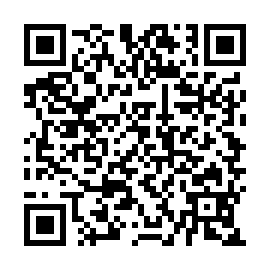 QR b3f5bde
