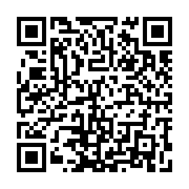 QR b3f5f86