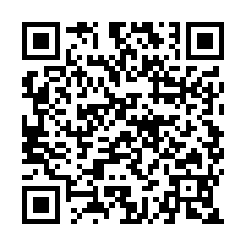 QR b3f6627