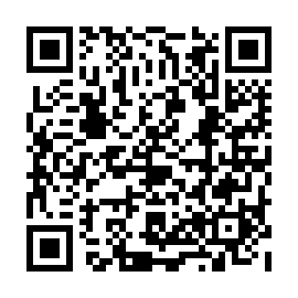 QR b3f6f98
