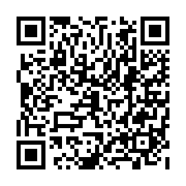 QR b3f76e0