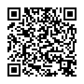 QR b3f7719