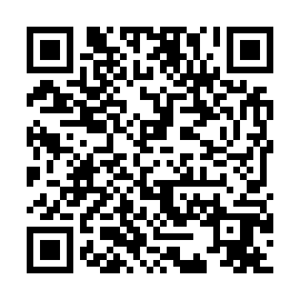 QR b3f87e9