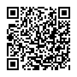 QR b3f8c83
