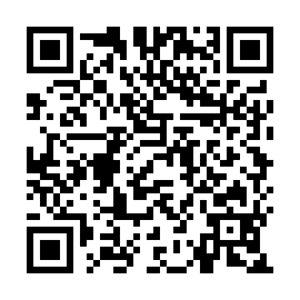 QR b3fa72a