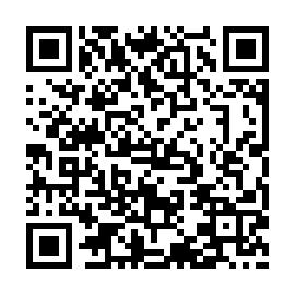 QR b3fa995