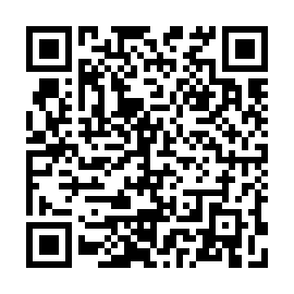 QR b3fb533