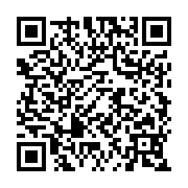 QR b3fba40