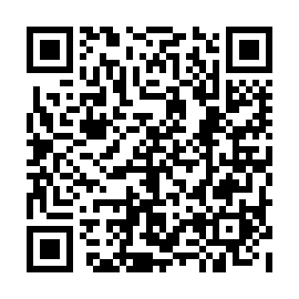 QR b3fe358