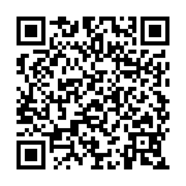 QR b3fe527