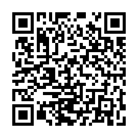 QR b400188