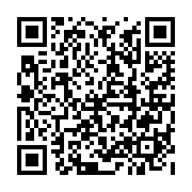 QR b400a94
