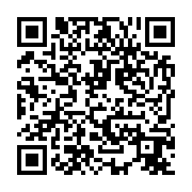 QR b400b49