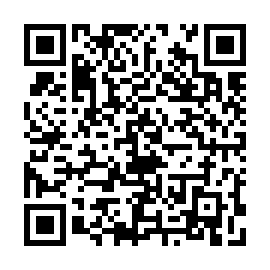 QR b400f4b