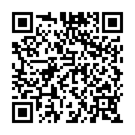 QR b40115a