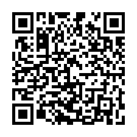 QR b401cd8