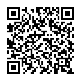 QR b401e5b