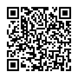 QR b40234f